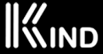 KIND