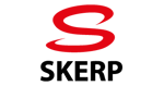 SKERP