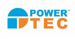 POWERTEC