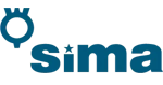 sima